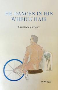 He Dances in His Wheelchair