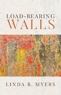 Load-Bearing Walls