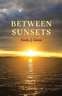 Between Sunsets