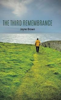 Bokomslag för "The Third Remembrance"