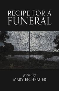 Recipe for a Funeral