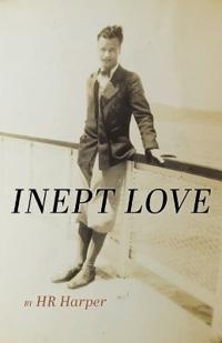 Inept Love