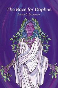 The Race for Daphne