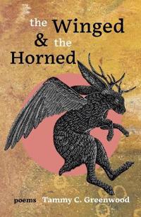 The Winged and the Horned