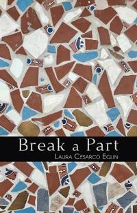 Break a Part