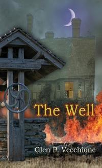 The Well