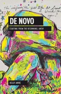 De Novo