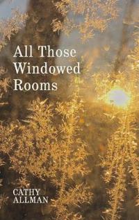All Those Windowed Rooms