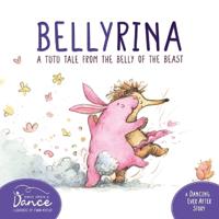 Bellyrina