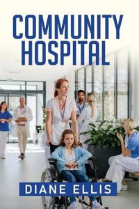Community Hospital
