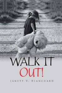 Walk It Out!