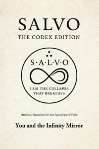 Salvo