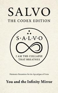 Salvo