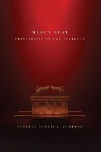 Mercy Seat