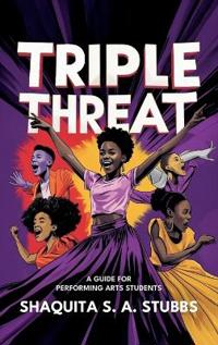 Triple Threat