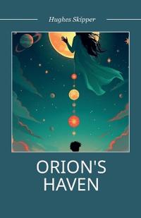 Orion's Haven