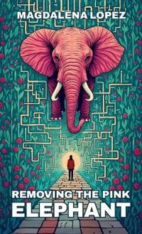 Removing The Pink Elephant