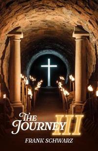 The Journey 3