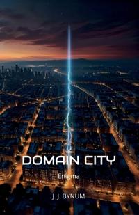 DOMAIN CITY, Enigma