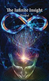 The Infinite Insight