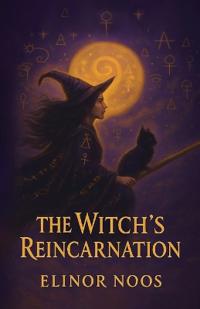 The Witch's Reincarnation, Soul journey