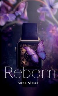 Reborn