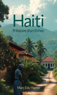 Haiti