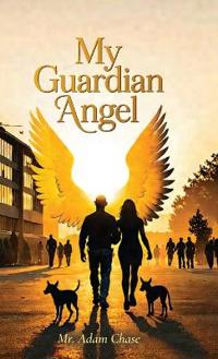 My Guardian Angel