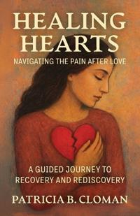 Healing Hearts