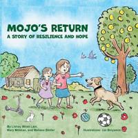 Mojo's Return