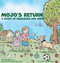 Mojo's Return
