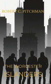The Worcester Islanders, The End of an Era