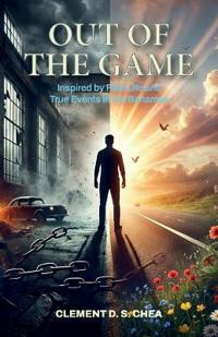 Out of the Game