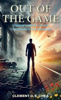 Out of the Game