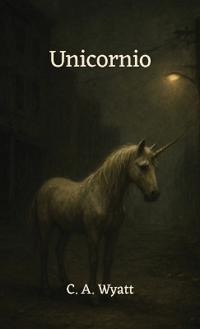 Unicornio