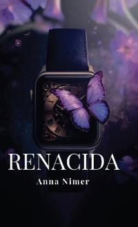 Renacida
