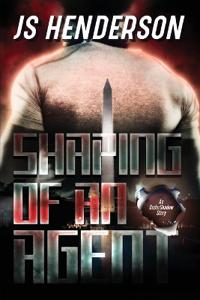 Shaping of An Agent, An UnderShadow Story