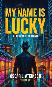 My Name is Lucky