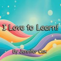 I Love to Learn
