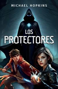 Los Protectores