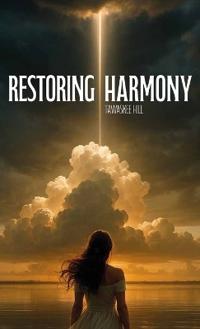Restoring Harmony