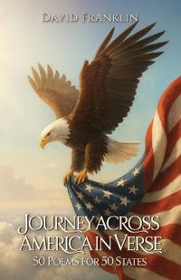 Journey Across America in Verse