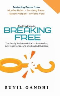 Breaking Free