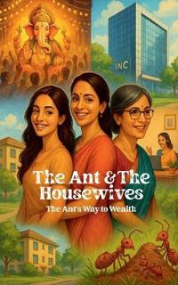 The Ant and The Housewives