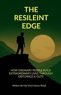 The Resilient Edge