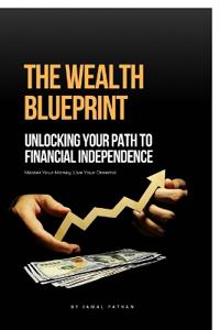 The Wealth Blueprint