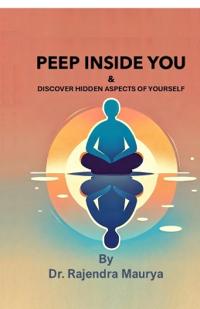 Peep Inside You