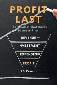 Profit Last
