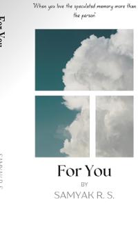 For You
