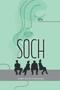 Soch